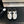 CC 25C Sandalo Mule Bianco Pelle di Vacchetta Importata 212943