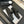 CC 25C Sandalo Mule Nero Pelle di Vacchetta Importata 212946