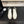 CC 25C Slingback Loafer White Patent Leather