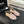 CC 25C Slingback Loafer Beige Patent Leather
