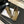 CC 25C Moccasins Bronze Olive Patent Leather
