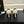 CC 25S Pump 85mm White Calfskin Black Grosgrain