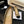 CC 25S Pump 85mm Beige Vitello Nero Grosgrain
