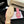 CC 25S Sandal Heel 50mm Pink Kidskin