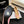 CC 25P Mary Jane 50mm Beige Rosa Rafia 373788