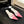 CC 26s Métiers d'Art Mule à bout pointu en peau de mouton blanc rose 700620