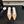 CC 26s Métiers d'Art Pointed-Toe Mule Beige Mesh Sheepskin 700622