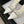 CC 26s Métiers d'Art Pointed-Toe Mule White Mesh Sheepskin 700623