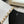 CC 25B High Boots White Sheepskin With Chain Black Grosgrain 373811