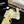 CC Cruise 25/26 Sandal 95mm Lemon Yellow Patent Leather