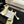 CC Cruise 25/26 Sandal 95mm Lemon Yellow Patent Leather