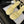 CC Cruise 25/26 Sandal 95mm Lemon Yellow Patent Leather