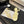 CC Cruise 25/26 Sandal 95mm Lemon Yellow Patent Leather