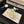 CC Cruise 25/26 Sandal 95mm Lemon Yellow Patent Leather