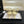 CC Cruise 25/26 Sandal 95mm Lemon Yellow Patent Leather