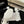 CC Cruise 25/26 Sandal 95mm White Patent Leather