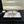 CC Cruise 25/26 Sandal 95mm White Patent Leather