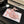 CC Croisière 25/26 Sandales 95mm Cuir Verni Rose