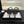CC Cruise 25/26 Sandal 95mm Black Patent Leather
