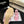 CC 26C Sandales Double C en peau de mouton rose