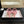CC 26C Sandales Double C en peau de mouton rose
