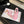 CC 26C Sandales Double C en peau de mouton rose
