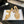 Sandales CC 26C à double bride en peau de mouton beige