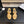 Sandales CC 26C à double bride en peau de mouton beige