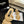 Sandales CC 26C à double bride en peau de mouton beige