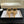 Sandales CC 26C à double bride en peau de mouton beige