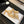 Sandales CC 26C à double bride en peau de mouton beige