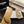 CC 26C Double C Chaîne Croisée Agneau Beige