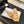 CC 26C Double C Chaîne Croisée Agneau Beige