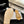 CC 26C Double C Chaîne Croisée Agneau Beige