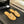 CC 26C Double C Chaîne Croisée Agneau Beige