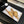 CC 26C Double C Chaîne Croisée Agneau Beige