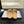 CC 26C Double C Chaîne Croisée Agneau Beige