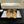 CC 26C Double C Chaîne Croisée Noir Beige Peau d'agneau