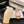 CC 26C Double C Chaîne Croisée Rose Beige Peau de Mouton