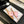 CC 26C Double C Chaîne Croisée Rose Beige Peau de Mouton