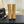 CC 26s Chunky Heel Trouser Boots Black Beige Sheepskin 673037