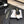 CC 26s Classic Slingback Flat Black Beige White Horsehair Patent Leather 907632