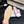 CC 26s Classic Slingback Flat Pink White Patent Leather 907642