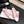CC 26s Classic Slingback Flat Pink White Patent Leather 907642