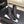 CC 26s Mid-Calf Pearl Boots 6.5CM  Black Quited Calfskin 957731