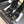 CC 26s Combat Boots Quilted Black Suede Black Patent Calfskin 957756