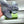 Sandali da uomo GG in pelle di poliestere viola grigio 547242