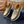 CD GRANVILLE BASIC LOAFER FLAX-BEIGE JACQUARD