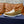CD GRANVILLE BASIC LOAFER FLAX-BEIGE JACQUARD