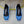 CD B21 Sneaker Blue Knitted 643606
